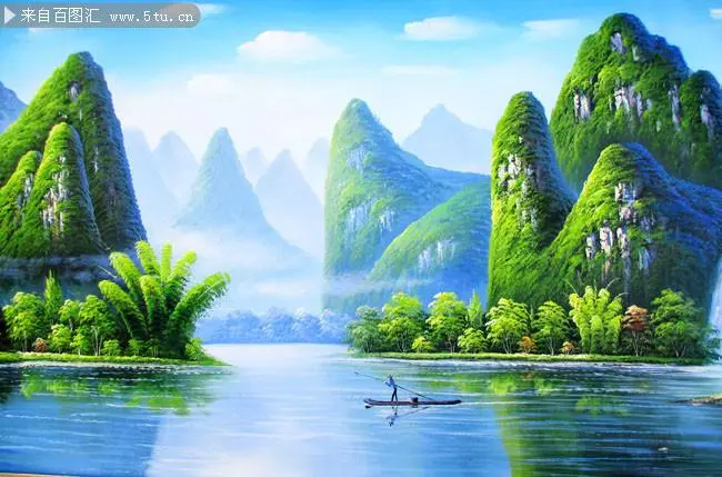 智能化节能高端